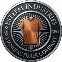 Esteem Industries Logo